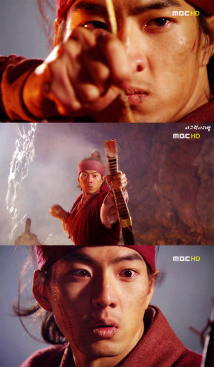 photo30211no790111xx5