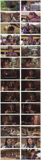 10bt4 - 9 ALBUM DE La revedere