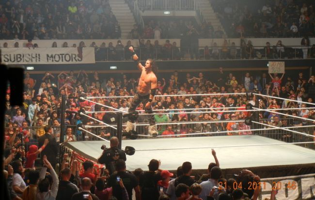 super-foto-primul-show-al-wwe-ului-la-bucuresti-vezi-toate-rezultatele-si-care-a-fost-atmosfera-la-p