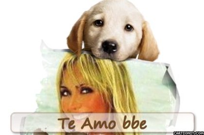 captionit1052553261D31