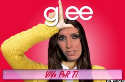 captionit1053238413D30