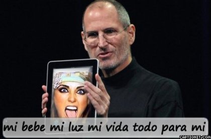 captionit1053553788D30