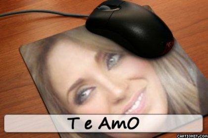 captionit1053801599D32