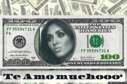 captionit1054044480D31