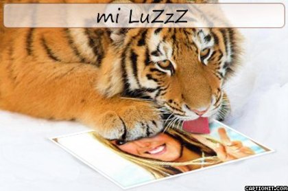 captionit1054110485D32 - 0 Poze By Me