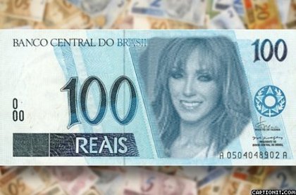 captionit1054118151D31