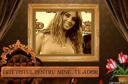 captionit1054707267D31