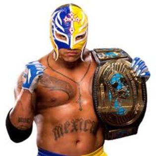 images28 - poze cu Rey Mysterio