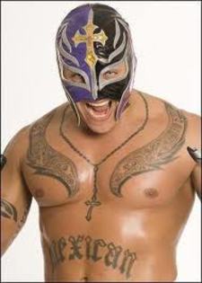 images37 - poze cu Rey Mysterio