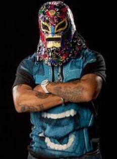images38 - poze cu Rey Mysterio