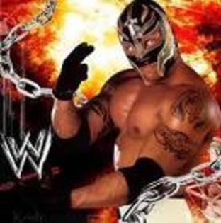 images50 - poze cu Rey Mysterio