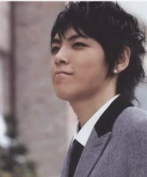 Choi-Seung-hyun-TOP-03