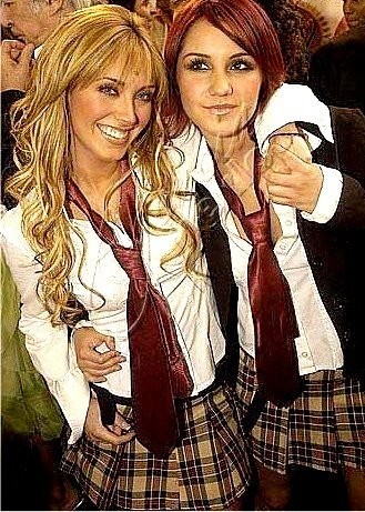 ATgAAABE6-FzYLszi3aH_tvDQuliomLm8d0Vkd-fpRz8rzWm4J95rzsBI_aqt2iw5VMKaNS5fPHtFMAdO-NcnOxhwW4GAJtU9VAw