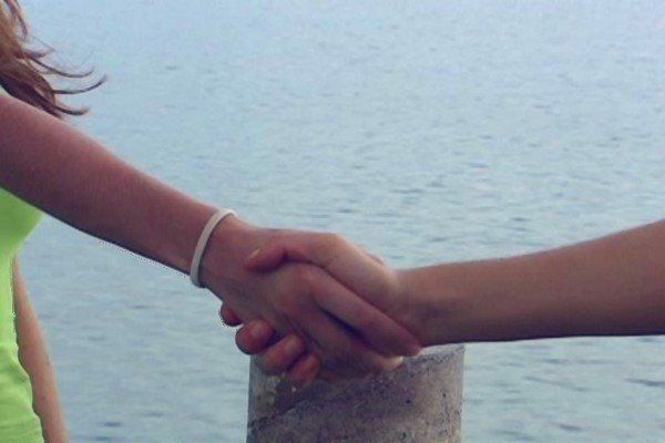 ATgAAABw5l-EvvkdFQhXW8dGJKnR0x77ZD7_FhWQDtjhAfEkRAhLCi_raE7W8AmK0iRR1JY109p3vNivSTEQ3livk-o6AJtU9VAH