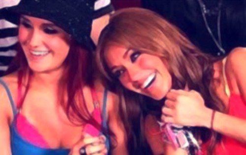 ATgAAACBq7Fe0NovMXnIT1SQkHLmPuUoEs5P4wNQTstmhoKGIQ7JeOr6j3RLRw5i5nPVOgCcu2qzZiAR6zQUbVoSHrpsAJtU9VCY