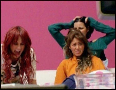 ATgAAACPl0BqbwEmW3WEwelHlmxZtUNFtuvbSN4UreriAcWZu5RVwZh3AAi7IwteJEyAjDTYyDN8k6-8A-lJuvWuXE8YAJtU9VCm