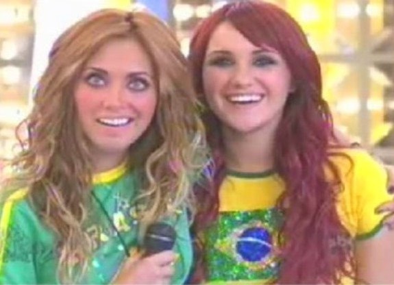 ATgAAADeHUY9MpAp1pDiCiE6ADs5t7CGd9iJy6rGJguKDIXc_N97-3KQaeOTmuIv0cJetSSCPjCCbDuOnaW4u_xK91mZAJtU9VDU