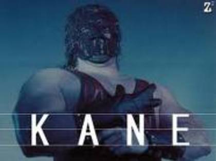 images45 - poze cu Kane