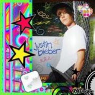 you r my love - 0 Poze Justin Bieber Glitery 0