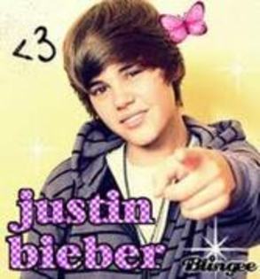 my heart - 0 Poze Justin Bieber Glitery 0