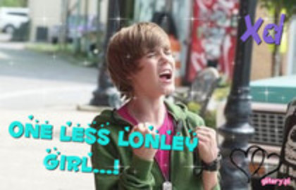 20623225_ZCCVTYZWE[1]