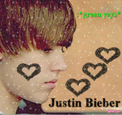 21110102_QXJSVVDEA[1]