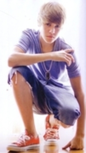 24176231_LYJSEVTPX[1]