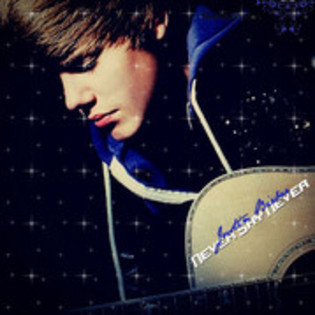 25117792 - 0 Poze Justin Bieber Glitery 0