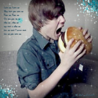 25117808 - 0 Poze Justin Bieber Glitery 0