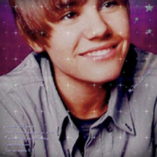 25117832 - 0 Poze Justin Bieber Glitery 0