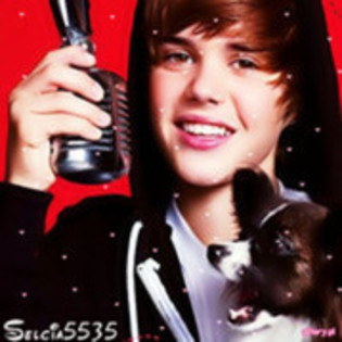 25824271_YXFQITKFV[1] - 0 Poze Justin Bieber Glitery 0