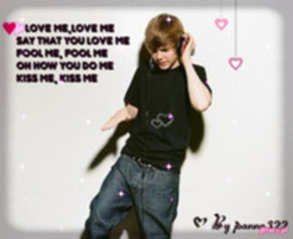 25824330_SZDLZGRGE[1] - 0 Poze Justin Bieber Glitery 0