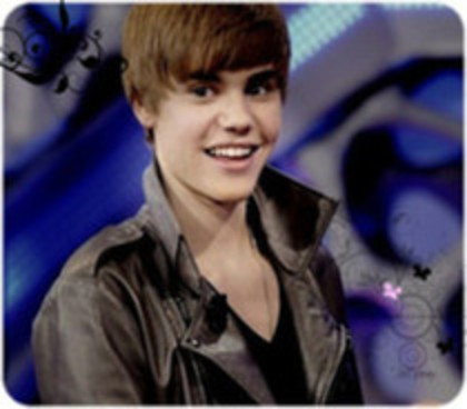 25824372_IQGCDXFMG[1] - 0 Poze Justin Bieber Glitery 0
