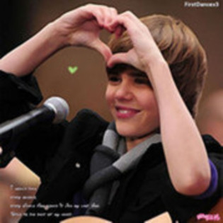 25824432_WCZDVGBDI[1] - 0 Poze Justin Bieber Glitery 0