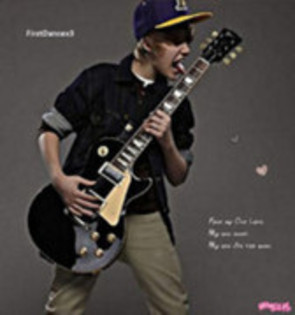 25824439_GGSXWRUTV[1] - 0 Poze Justin Bieber Glitery 0