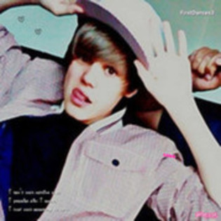 25824457_AIQMGDRAM[1] - 0 Poze Justin Bieber Glitery 0
