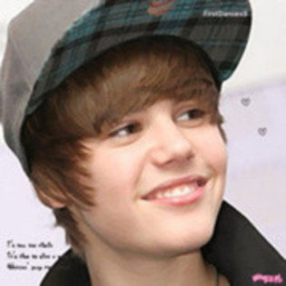 25824460_UYTTEZRLJ[1] - 0 Poze Justin Bieber Glitery 0