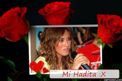 captionit1081148265D32