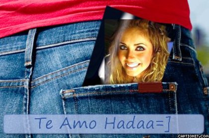 captionit1081642804D30