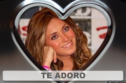 captionit1082028930D30