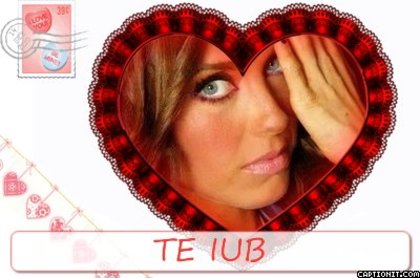 captionit1082033792D31