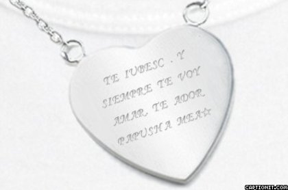 captionit1082416545D31