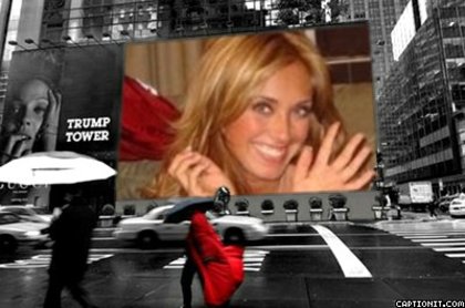 captionit1082506953D30