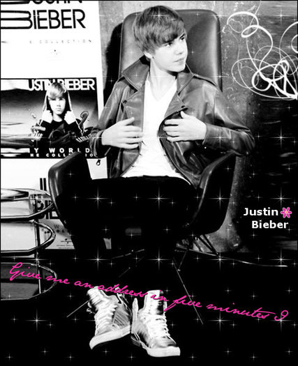 42011812_CYUHLZWMZ - 0 Poze Justin Bieber Glitery 0