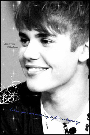 42011905_QZLDNTEBI - 0 Poze Justin Bieber Glitery 0