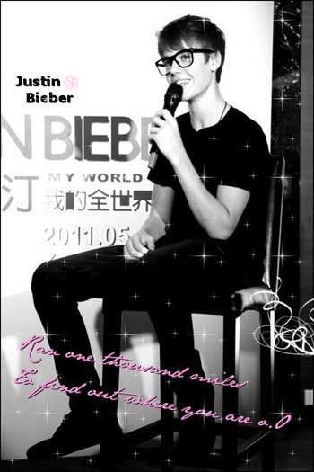 42011914_LVXHHDPHG - 0 Poze Justin Bieber Glitery 0