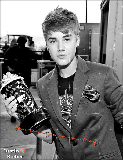 42012074_IMZIKTDAZ - 0 Poze Justin Bieber Glitery 0