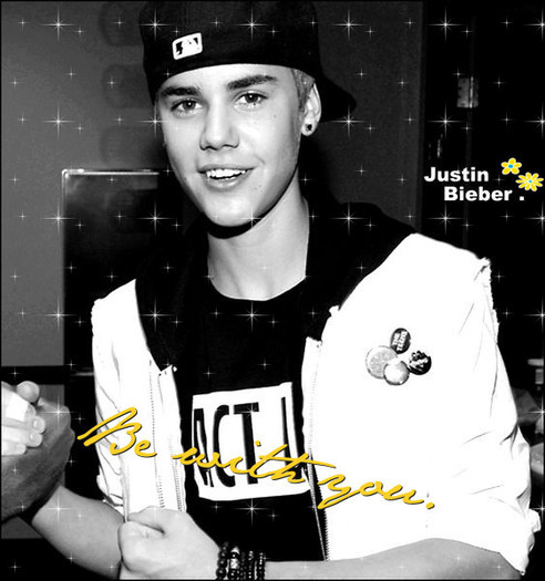 42013095_MVMLISRZI - 0 Poze Justin Bieber Glitery 0