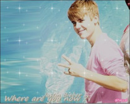 42138653 - 0 Poze Justin Bieber Glitery 0