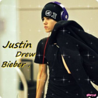 42138711 - 0 Poze Justin Bieber Glitery 0